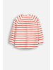 Coccodrillo Langarmshirt in bunt