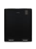Les collectors Les Collectors N°910 , Treteimer 2x30L, Schwarz 