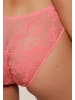 Linga Dore Linga Dore Slip in Spiced coral