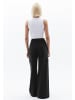 OXXO Cargohose PEAT