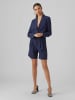 Vero Moda Blazer in Navy Blazer