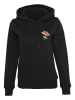 Mister Tee Sweat & Fleece - Hoodies in black