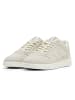 Hummel Hummel Sneaker St. Power Damen in BONE WHITE