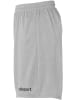 uhlsport  Sportshorts "Center Basic Shorts Ftp" in Grau