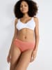 Sloggi Midislip Basic+ Midi in MULTIPLE COLOURS 22