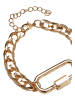 Urban Classics Urban Classics in gold