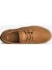 Globe Skaterschuhe Motley Ii Butterscotch