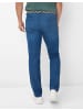 BRAX  Jeans Cadiz in indigo