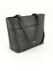 L.Credi Handtaschen in Schwarz