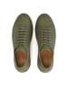 Kazar Sneaker Low in Khaki