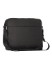 Camel Active Explore Umhängetasche 35 cm in black