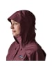 Patagonia Regenjacke in mehrfarbig