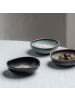 like. by Villeroy & Boch Schälchen Lave in – 60 ml in Gris