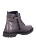 Lurchi Mädchen Stiefel  in Bunt