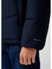 QS Outdoor-Jacke in 5831_navy
