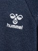 Hummel Kleid Hmlsally Mädchen in !SARGASSO SEA