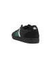 Lacoste Sneaker in Schwarz