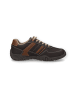 Dockers by Gerli Sneakers Low 54BN003 in braun