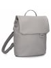Zwei Mademoiselle MR8 - Rucksack 29 cm (cord-mocca) in foggy
