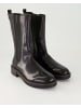 Terry Klassische Stiefeletten in Schwarz