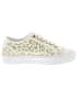 Mustang Sneaker low Weiß