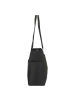 Roncato Compact Neon Shopper Tasche 37 cm cyber lime
