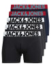 Jack & Jones 5er-Set Unterhosen Panties in Mix 6