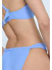 LSCN BY LASCANA Bikini-Hose in smokyblue