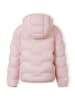 Minoti Steppjacke 30COAT157 in hellpink