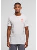 Nike Nike T-Shirts in white