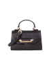 Valentino Bags WHY RE VBS9E128 Handbag Damen Handtasche in nero