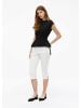 s.Oliver Jeans-Hose BETSY in 01Z8_weiß