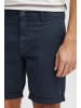 INDICODE Chinoshorts IDLuca in Dunkelblau