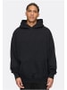 PEGADOR Sweat & Fleece - Hoodies in vintage black/black