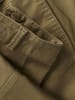 JJXX Hose in Beech
