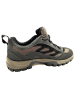 Ecco Outdoorschuh in grau