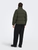 ONLY & SONS Daunenjacke in Beluga