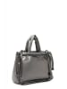 SURI FREY Handtasche für Damen in silber