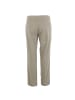 Ital-Design Hose in Beige