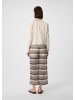 comma Indoor-Jacke in 0505_beige