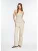 comma Hose  in  93W9_helles beige