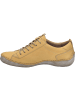 Josef Seibel Halbschuh Fergey 56 in gelb