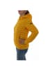 Ciesse Piumini Gelb Damen Jacke
