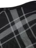 Noisy may Langarmshirt NMJudith in schwarz grau