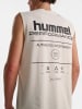 Hummel T-Shirt Hmlhiit Multisport Herren in TOFU