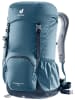 Deuter Wanderrucksack Zugspitze 24 in Atlantic/Ink