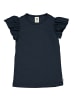 müsli T-Shirt in nblue