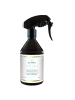 El Nabil Raumspray Moschus Nour 350 ml