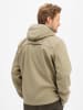 Camel Active Jacke in schilf