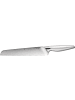 WMF Messer Brotmesser in Silber